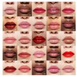 Addict 24H Hydration Plumping Gloss Lip Maximizer • 026 Intense Mauve - Dior - Image 13