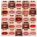 Addict 24H Hydration Plumping Gloss Lip Maximizer • 026 Intense Mauve - Dior - Image 14