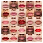 Addict 24H Hydration Plumping Gloss Lip Maximizer • 026 Intense Mauve - Dior - Image 27