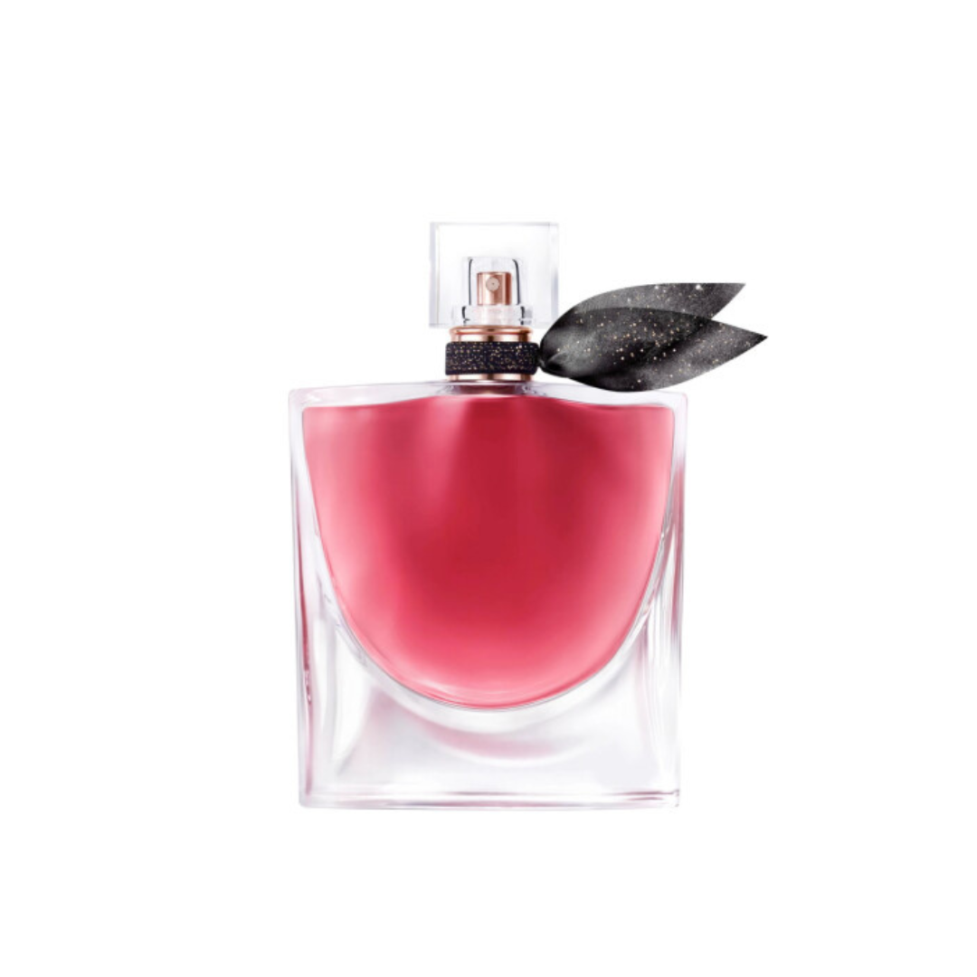 werdygcj La Vie est Belle L'Elixir Lancôme (tester) - Image 1