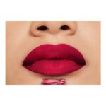 Rouge Dior • 720 Icone Satin Finish - Dior - Image 58