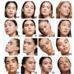 Forever Skin Correct 24H Hydration Full Coverage Concealer • 3 Neutral - Dior - Image 33