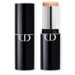 Forever Skin Perfect Multi-Use Foundation Stick - 24h Hydration • 3.5 Neutral - Dior - Image 6
