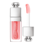 Dior Lip Glow Oil • 001 Pink - Dior - Image 9