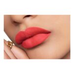 Rouge Dior Lipstick • 624 Verone Velvet Finish - Dior - Image 46
