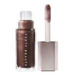 Dior Lip Glow Oil • 001 Pink - Dior - Image 56
