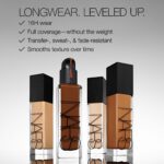 Forever Skin Perfect Multi-Use Foundation Stick - 24h Hydration • 3.5 Neutral - Dior - Image 56