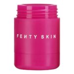 Addict Lip Glow Lip Balm • 001 Pink - Dior - Image 42