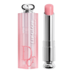 Addict Lip Glow Lip Balm • 001 Pink - Dior