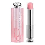 Addict Lip Glow Lip Balm • 001 Pink - Dior - Image 33