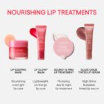 Addict Lip Glow Lip Balm • 001 Pink - Dior - Image 57