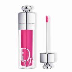 Addict 24H Hydration Plumping Gloss Lip Maximizer • 026 Intense Mauve - Dior - Image 31