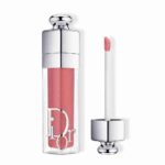 Addict 24H Hydration Plumping Gloss Lip Maximizer • 026 Intense Mauve - Dior - Image 44