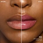 Addict 24H Hydrating Lip Glow Oil • 074 Jelly - Dior - Image 54