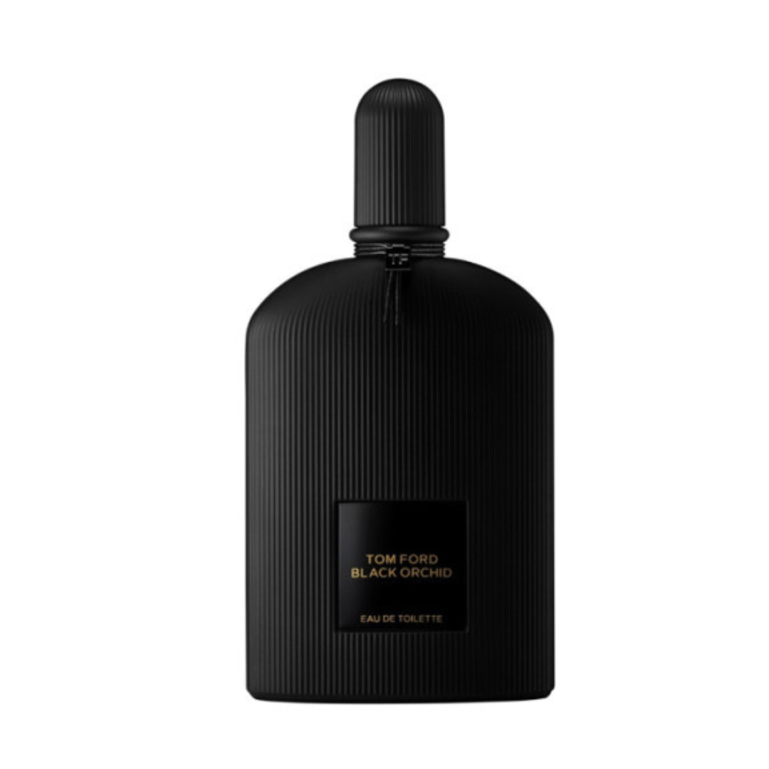 zcvx Black Orchid (2023) Tom Ford EDT - Image 1