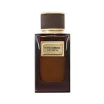 Velvet Desert Oud Dolce&Gabbana