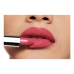 Rouge Dior • 720 Icone Satin Finish - Dior - Image 52